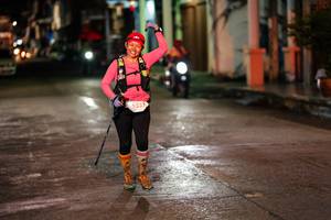 BIB: 
                            <button type="button" onclick="openModal(26463514)" class="btn btn-primary btn-sm float-right btn-popup" data-toggle="modal" data-target=".modal-high-quality">
                        <i class="fas fa-shopping-cart"></i> Add to Cart
                    </button>
                                            <button type="button" onclick="isThisMe(26463514, true)" class="btn btn-success btn-sm float-right btn-popup btn-isme hidden" data-toggle="tooltip" data-placement="bottom" title="นี่คือรูปของคุณใช่ไหม คลิกที่นี่เพื่อเอาเข้าอัลบั้ม">
                        <i class="fas fa-plus"></i> Add to album
                    </button>
                    <button type="button" onclick="isThisMe(26463514, false)" class="btn btn-warning btn-sm float-right btn-popup btn-isnotme hidden">
                        <i class="fas fa-ban"></i> Remove from album
                    </button>