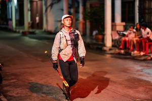 BIB: 
                            <button type="button" onclick="openModal(26462630)" class="btn btn-primary btn-sm float-right btn-popup" data-toggle="modal" data-target=".modal-high-quality">
                        <i class="fas fa-shopping-cart"></i> Add to Cart
                    </button>
                                            <button type="button" onclick="isThisMe(26462630, true)" class="btn btn-success btn-sm float-right btn-popup btn-isme hidden" data-toggle="tooltip" data-placement="bottom" title="นี่คือรูปของคุณใช่ไหม คลิกที่นี่เพื่อเอาเข้าอัลบั้ม">
                        <i class="fas fa-plus"></i> Add to album
                    </button>
                    <button type="button" onclick="isThisMe(26462630, false)" class="btn btn-warning btn-sm float-right btn-popup btn-isnotme hidden">
                        <i class="fas fa-ban"></i> Remove from album
                    </button>