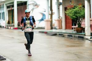 BIB: 
                            <button type="button" onclick="openModal(26457907)" class="btn btn-primary btn-sm float-right btn-popup" data-toggle="modal" data-target=".modal-high-quality">
                        <i class="fas fa-shopping-cart"></i> Add to Cart
                    </button>
                                            <button type="button" onclick="isThisMe(26457907, true)" class="btn btn-success btn-sm float-right btn-popup btn-isme hidden" data-toggle="tooltip" data-placement="bottom" title="นี่คือรูปของคุณใช่ไหม คลิกที่นี่เพื่อเอาเข้าอัลบั้ม">
                        <i class="fas fa-plus"></i> Add to album
                    </button>
                    <button type="button" onclick="isThisMe(26457907, false)" class="btn btn-warning btn-sm float-right btn-popup btn-isnotme hidden">
                        <i class="fas fa-ban"></i> Remove from album
                    </button>