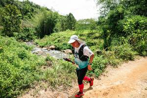 BIB: 
                            <button type="button" onclick="openModal(26454589)" class="btn btn-primary btn-sm float-right btn-popup" data-toggle="modal" data-target=".modal-high-quality">
                        <i class="fas fa-shopping-cart"></i> Add to Cart
                    </button>
                                            <button type="button" onclick="isThisMe(26454589, true)" class="btn btn-success btn-sm float-right btn-popup btn-isme hidden" data-toggle="tooltip" data-placement="bottom" title="นี่คือรูปของคุณใช่ไหม คลิกที่นี่เพื่อเอาเข้าอัลบั้ม">
                        <i class="fas fa-plus"></i> Add to album
                    </button>
                    <button type="button" onclick="isThisMe(26454589, false)" class="btn btn-warning btn-sm float-right btn-popup btn-isnotme hidden">
                        <i class="fas fa-ban"></i> Remove from album
                    </button>