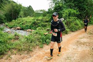 BIB: 
                            <button type="button" onclick="openModal(26455388)" class="btn btn-primary btn-sm float-right btn-popup" data-toggle="modal" data-target=".modal-high-quality">
                        <i class="fas fa-shopping-cart"></i> Add to Cart
                    </button>
                                            <button type="button" onclick="isThisMe(26455388, true)" class="btn btn-success btn-sm float-right btn-popup btn-isme hidden" data-toggle="tooltip" data-placement="bottom" title="นี่คือรูปของคุณใช่ไหม คลิกที่นี่เพื่อเอาเข้าอัลบั้ม">
                        <i class="fas fa-plus"></i> Add to album
                    </button>
                    <button type="button" onclick="isThisMe(26455388, false)" class="btn btn-warning btn-sm float-right btn-popup btn-isnotme hidden">
                        <i class="fas fa-ban"></i> Remove from album
                    </button>