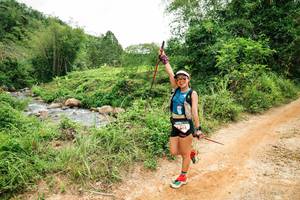 BIB: 
                            <button type="button" onclick="openModal(26455468)" class="btn btn-primary btn-sm float-right btn-popup" data-toggle="modal" data-target=".modal-high-quality">
                        <i class="fas fa-shopping-cart"></i> Add to Cart
                    </button>
                                            <button type="button" onclick="isThisMe(26455468, true)" class="btn btn-success btn-sm float-right btn-popup btn-isme hidden" data-toggle="tooltip" data-placement="bottom" title="นี่คือรูปของคุณใช่ไหม คลิกที่นี่เพื่อเอาเข้าอัลบั้ม">
                        <i class="fas fa-plus"></i> Add to album
                    </button>
                    <button type="button" onclick="isThisMe(26455468, false)" class="btn btn-warning btn-sm float-right btn-popup btn-isnotme hidden">
                        <i class="fas fa-ban"></i> Remove from album
                    </button>