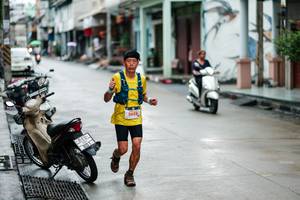 BIB: 
                            <button type="button" onclick="openModal(26461707)" class="btn btn-primary btn-sm float-right btn-popup" data-toggle="modal" data-target=".modal-high-quality">
                        <i class="fas fa-shopping-cart"></i> Add to Cart
                    </button>
                                            <button type="button" onclick="isThisMe(26461707, true)" class="btn btn-success btn-sm float-right btn-popup btn-isme hidden" data-toggle="tooltip" data-placement="bottom" title="นี่คือรูปของคุณใช่ไหม คลิกที่นี่เพื่อเอาเข้าอัลบั้ม">
                        <i class="fas fa-plus"></i> Add to album
                    </button>
                    <button type="button" onclick="isThisMe(26461707, false)" class="btn btn-warning btn-sm float-right btn-popup btn-isnotme hidden">
                        <i class="fas fa-ban"></i> Remove from album
                    </button>