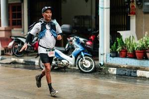 BIB: 
                            <button type="button" onclick="openModal(26458738)" class="btn btn-primary btn-sm float-right btn-popup" data-toggle="modal" data-target=".modal-high-quality">
                        <i class="fas fa-shopping-cart"></i> Add to Cart
                    </button>
                                            <button type="button" onclick="isThisMe(26458738, true)" class="btn btn-success btn-sm float-right btn-popup btn-isme hidden" data-toggle="tooltip" data-placement="bottom" title="นี่คือรูปของคุณใช่ไหม คลิกที่นี่เพื่อเอาเข้าอัลบั้ม">
                        <i class="fas fa-plus"></i> Add to album
                    </button>
                    <button type="button" onclick="isThisMe(26458738, false)" class="btn btn-warning btn-sm float-right btn-popup btn-isnotme hidden">
                        <i class="fas fa-ban"></i> Remove from album
                    </button>