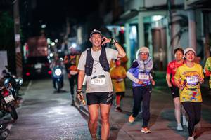 BIB: 
                            <button type="button" onclick="openModal(26464133)" class="btn btn-primary btn-sm float-right btn-popup" data-toggle="modal" data-target=".modal-high-quality">
                        <i class="fas fa-shopping-cart"></i> Add to Cart
                    </button>
                                            <button type="button" onclick="isThisMe(26464133, true)" class="btn btn-success btn-sm float-right btn-popup btn-isme hidden" data-toggle="tooltip" data-placement="bottom" title="นี่คือรูปของคุณใช่ไหม คลิกที่นี่เพื่อเอาเข้าอัลบั้ม">
                        <i class="fas fa-plus"></i> Add to album
                    </button>
                    <button type="button" onclick="isThisMe(26464133, false)" class="btn btn-warning btn-sm float-right btn-popup btn-isnotme hidden">
                        <i class="fas fa-ban"></i> Remove from album
                    </button>