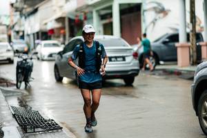 BIB: 
                            <button type="button" onclick="openModal(26459677)" class="btn btn-primary btn-sm float-right btn-popup" data-toggle="modal" data-target=".modal-high-quality">
                        <i class="fas fa-shopping-cart"></i> Add to Cart
                    </button>
                                            <button type="button" onclick="isThisMe(26459677, true)" class="btn btn-success btn-sm float-right btn-popup btn-isme hidden" data-toggle="tooltip" data-placement="bottom" title="นี่คือรูปของคุณใช่ไหม คลิกที่นี่เพื่อเอาเข้าอัลบั้ม">
                        <i class="fas fa-plus"></i> Add to album
                    </button>
                    <button type="button" onclick="isThisMe(26459677, false)" class="btn btn-warning btn-sm float-right btn-popup btn-isnotme hidden">
                        <i class="fas fa-ban"></i> Remove from album
                    </button>