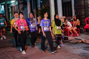 BIB: 
                            <button type="button" onclick="openModal(26464312)" class="btn btn-primary btn-sm float-right btn-popup" data-toggle="modal" data-target=".modal-high-quality">
                        <i class="fas fa-shopping-cart"></i> Add to Cart
                    </button>
                                            <button type="button" onclick="isThisMe(26464312, true)" class="btn btn-success btn-sm float-right btn-popup btn-isme hidden" data-toggle="tooltip" data-placement="bottom" title="นี่คือรูปของคุณใช่ไหม คลิกที่นี่เพื่อเอาเข้าอัลบั้ม">
                        <i class="fas fa-plus"></i> Add to album
                    </button>
                    <button type="button" onclick="isThisMe(26464312, false)" class="btn btn-warning btn-sm float-right btn-popup btn-isnotme hidden">
                        <i class="fas fa-ban"></i> Remove from album
                    </button>