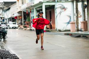 BIB: 
                            <button type="button" onclick="openModal(26460681)" class="btn btn-primary btn-sm float-right btn-popup" data-toggle="modal" data-target=".modal-high-quality">
                        <i class="fas fa-shopping-cart"></i> Add to Cart
                    </button>
                                            <button type="button" onclick="isThisMe(26460681, true)" class="btn btn-success btn-sm float-right btn-popup btn-isme hidden" data-toggle="tooltip" data-placement="bottom" title="นี่คือรูปของคุณใช่ไหม คลิกที่นี่เพื่อเอาเข้าอัลบั้ม">
                        <i class="fas fa-plus"></i> Add to album
                    </button>
                    <button type="button" onclick="isThisMe(26460681, false)" class="btn btn-warning btn-sm float-right btn-popup btn-isnotme hidden">
                        <i class="fas fa-ban"></i> Remove from album
                    </button>