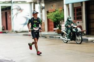 BIB: 
                            <button type="button" onclick="openModal(26457125)" class="btn btn-primary btn-sm float-right btn-popup" data-toggle="modal" data-target=".modal-high-quality">
                        <i class="fas fa-shopping-cart"></i> Add to Cart
                    </button>
                                            <button type="button" onclick="isThisMe(26457125, true)" class="btn btn-success btn-sm float-right btn-popup btn-isme hidden" data-toggle="tooltip" data-placement="bottom" title="นี่คือรูปของคุณใช่ไหม คลิกที่นี่เพื่อเอาเข้าอัลบั้ม">
                        <i class="fas fa-plus"></i> Add to album
                    </button>
                    <button type="button" onclick="isThisMe(26457125, false)" class="btn btn-warning btn-sm float-right btn-popup btn-isnotme hidden">
                        <i class="fas fa-ban"></i> Remove from album
                    </button>