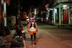 BIB: 
                            <button type="button" onclick="openModal(26462888)" class="btn btn-primary btn-sm float-right btn-popup" data-toggle="modal" data-target=".modal-high-quality">
                        <i class="fas fa-shopping-cart"></i> Add to Cart
                    </button>
                                            <button type="button" onclick="isThisMe(26462888, true)" class="btn btn-success btn-sm float-right btn-popup btn-isme hidden" data-toggle="tooltip" data-placement="bottom" title="นี่คือรูปของคุณใช่ไหม คลิกที่นี่เพื่อเอาเข้าอัลบั้ม">
                        <i class="fas fa-plus"></i> Add to album
                    </button>
                    <button type="button" onclick="isThisMe(26462888, false)" class="btn btn-warning btn-sm float-right btn-popup btn-isnotme hidden">
                        <i class="fas fa-ban"></i> Remove from album
                    </button>