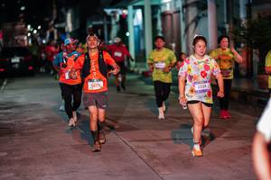 BIB: 
                            <button type="button" onclick="openModal(26464062)" class="btn btn-primary btn-sm float-right btn-popup" data-toggle="modal" data-target=".modal-high-quality">
                        <i class="fas fa-shopping-cart"></i> Add to Cart
                    </button>
                                            <button type="button" onclick="isThisMe(26464062, true)" class="btn btn-success btn-sm float-right btn-popup btn-isme hidden" data-toggle="tooltip" data-placement="bottom" title="นี่คือรูปของคุณใช่ไหม คลิกที่นี่เพื่อเอาเข้าอัลบั้ม">
                        <i class="fas fa-plus"></i> Add to album
                    </button>
                    <button type="button" onclick="isThisMe(26464062, false)" class="btn btn-warning btn-sm float-right btn-popup btn-isnotme hidden">
                        <i class="fas fa-ban"></i> Remove from album
                    </button>