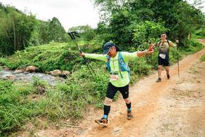 BIB: 
                            <button type="button" onclick="openModal(26455717)" class="btn btn-primary btn-sm float-right btn-popup" data-toggle="modal" data-target=".modal-high-quality">
                        <i class="fas fa-shopping-cart"></i> Add to Cart
                    </button>
                                            <button type="button" onclick="isThisMe(26455717, true)" class="btn btn-success btn-sm float-right btn-popup btn-isme hidden" data-toggle="tooltip" data-placement="bottom" title="นี่คือรูปของคุณใช่ไหม คลิกที่นี่เพื่อเอาเข้าอัลบั้ม">
                        <i class="fas fa-plus"></i> Add to album
                    </button>
                    <button type="button" onclick="isThisMe(26455717, false)" class="btn btn-warning btn-sm float-right btn-popup btn-isnotme hidden">
                        <i class="fas fa-ban"></i> Remove from album
                    </button>