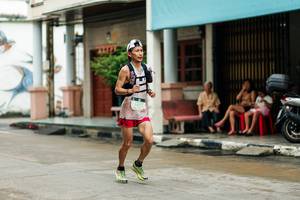 BIB: 
                            <button type="button" onclick="openModal(26457291)" class="btn btn-primary btn-sm float-right btn-popup" data-toggle="modal" data-target=".modal-high-quality">
                        <i class="fas fa-shopping-cart"></i> Add to Cart
                    </button>
                                            <button type="button" onclick="isThisMe(26457291, true)" class="btn btn-success btn-sm float-right btn-popup btn-isme hidden" data-toggle="tooltip" data-placement="bottom" title="นี่คือรูปของคุณใช่ไหม คลิกที่นี่เพื่อเอาเข้าอัลบั้ม">
                        <i class="fas fa-plus"></i> Add to album
                    </button>
                    <button type="button" onclick="isThisMe(26457291, false)" class="btn btn-warning btn-sm float-right btn-popup btn-isnotme hidden">
                        <i class="fas fa-ban"></i> Remove from album
                    </button>