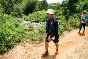 BIB: 
                            <button type="button" onclick="openModal(26454460)" class="btn btn-primary btn-sm float-right btn-popup" data-toggle="modal" data-target=".modal-high-quality">
                        <i class="fas fa-shopping-cart"></i> Add to Cart
                    </button>
                                            <button type="button" onclick="isThisMe(26454460, true)" class="btn btn-success btn-sm float-right btn-popup btn-isme hidden" data-toggle="tooltip" data-placement="bottom" title="นี่คือรูปของคุณใช่ไหม คลิกที่นี่เพื่อเอาเข้าอัลบั้ม">
                        <i class="fas fa-plus"></i> Add to album
                    </button>
                    <button type="button" onclick="isThisMe(26454460, false)" class="btn btn-warning btn-sm float-right btn-popup btn-isnotme hidden">
                        <i class="fas fa-ban"></i> Remove from album
                    </button>