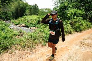 BIB: 
                            <button type="button" onclick="openModal(26454813)" class="btn btn-primary btn-sm float-right btn-popup" data-toggle="modal" data-target=".modal-high-quality">
                        <i class="fas fa-shopping-cart"></i> Add to Cart
                    </button>
                                            <button type="button" onclick="isThisMe(26454813, true)" class="btn btn-success btn-sm float-right btn-popup btn-isme hidden" data-toggle="tooltip" data-placement="bottom" title="นี่คือรูปของคุณใช่ไหม คลิกที่นี่เพื่อเอาเข้าอัลบั้ม">
                        <i class="fas fa-plus"></i> Add to album
                    </button>
                    <button type="button" onclick="isThisMe(26454813, false)" class="btn btn-warning btn-sm float-right btn-popup btn-isnotme hidden">
                        <i class="fas fa-ban"></i> Remove from album
                    </button>