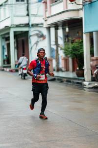 BIB: 
                            <button type="button" onclick="openModal(26461776)" class="btn btn-primary btn-sm float-right btn-popup" data-toggle="modal" data-target=".modal-high-quality">
                        <i class="fas fa-shopping-cart"></i> Add to Cart
                    </button>
                                            <button type="button" onclick="isThisMe(26461776, true)" class="btn btn-success btn-sm float-right btn-popup btn-isme hidden" data-toggle="tooltip" data-placement="bottom" title="นี่คือรูปของคุณใช่ไหม คลิกที่นี่เพื่อเอาเข้าอัลบั้ม">
                        <i class="fas fa-plus"></i> Add to album
                    </button>
                    <button type="button" onclick="isThisMe(26461776, false)" class="btn btn-warning btn-sm float-right btn-popup btn-isnotme hidden">
                        <i class="fas fa-ban"></i> Remove from album
                    </button>