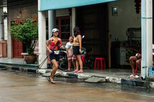 BIB: 
                            <button type="button" onclick="openModal(26461105)" class="btn btn-primary btn-sm float-right btn-popup" data-toggle="modal" data-target=".modal-high-quality">
                        <i class="fas fa-shopping-cart"></i> Add to Cart
                    </button>
                                            <button type="button" onclick="isThisMe(26461105, true)" class="btn btn-success btn-sm float-right btn-popup btn-isme hidden" data-toggle="tooltip" data-placement="bottom" title="นี่คือรูปของคุณใช่ไหม คลิกที่นี่เพื่อเอาเข้าอัลบั้ม">
                        <i class="fas fa-plus"></i> Add to album
                    </button>
                    <button type="button" onclick="isThisMe(26461105, false)" class="btn btn-warning btn-sm float-right btn-popup btn-isnotme hidden">
                        <i class="fas fa-ban"></i> Remove from album
                    </button>