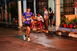 BIB: 
                            <button type="button" onclick="openModal(26462671)" class="btn btn-primary btn-sm float-right btn-popup" data-toggle="modal" data-target=".modal-high-quality">
                        <i class="fas fa-shopping-cart"></i> Add to Cart
                    </button>
                                            <button type="button" onclick="isThisMe(26462671, true)" class="btn btn-success btn-sm float-right btn-popup btn-isme hidden" data-toggle="tooltip" data-placement="bottom" title="นี่คือรูปของคุณใช่ไหม คลิกที่นี่เพื่อเอาเข้าอัลบั้ม">
                        <i class="fas fa-plus"></i> Add to album
                    </button>
                    <button type="button" onclick="isThisMe(26462671, false)" class="btn btn-warning btn-sm float-right btn-popup btn-isnotme hidden">
                        <i class="fas fa-ban"></i> Remove from album
                    </button>