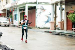 BIB: 
                            <button type="button" onclick="openModal(26457973)" class="btn btn-primary btn-sm float-right btn-popup" data-toggle="modal" data-target=".modal-high-quality">
                        <i class="fas fa-shopping-cart"></i> Add to Cart
                    </button>
                                            <button type="button" onclick="isThisMe(26457973, true)" class="btn btn-success btn-sm float-right btn-popup btn-isme hidden" data-toggle="tooltip" data-placement="bottom" title="นี่คือรูปของคุณใช่ไหม คลิกที่นี่เพื่อเอาเข้าอัลบั้ม">
                        <i class="fas fa-plus"></i> Add to album
                    </button>
                    <button type="button" onclick="isThisMe(26457973, false)" class="btn btn-warning btn-sm float-right btn-popup btn-isnotme hidden">
                        <i class="fas fa-ban"></i> Remove from album
                    </button>