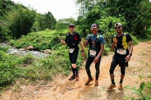 BIB: 
                            <button type="button" onclick="openModal(26436344)" class="btn btn-primary btn-sm float-right btn-popup" data-toggle="modal" data-target=".modal-high-quality">
                        <i class="fas fa-shopping-cart"></i> Add to Cart
                    </button>
                                            <button type="button" onclick="isThisMe(26436344, true)" class="btn btn-success btn-sm float-right btn-popup btn-isme hidden" data-toggle="tooltip" data-placement="bottom" title="นี่คือรูปของคุณใช่ไหม คลิกที่นี่เพื่อเอาเข้าอัลบั้ม">
                        <i class="fas fa-plus"></i> Add to album
                    </button>
                    <button type="button" onclick="isThisMe(26436344, false)" class="btn btn-warning btn-sm float-right btn-popup btn-isnotme hidden">
                        <i class="fas fa-ban"></i> Remove from album
                    </button>