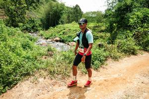 BIB: 
                            <button type="button" onclick="openModal(26454748)" class="btn btn-primary btn-sm float-right btn-popup" data-toggle="modal" data-target=".modal-high-quality">
                        <i class="fas fa-shopping-cart"></i> Add to Cart
                    </button>
                                            <button type="button" onclick="isThisMe(26454748, true)" class="btn btn-success btn-sm float-right btn-popup btn-isme hidden" data-toggle="tooltip" data-placement="bottom" title="นี่คือรูปของคุณใช่ไหม คลิกที่นี่เพื่อเอาเข้าอัลบั้ม">
                        <i class="fas fa-plus"></i> Add to album
                    </button>
                    <button type="button" onclick="isThisMe(26454748, false)" class="btn btn-warning btn-sm float-right btn-popup btn-isnotme hidden">
                        <i class="fas fa-ban"></i> Remove from album
                    </button>