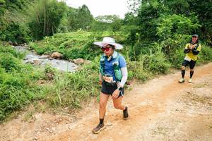 BIB: 
                            <button type="button" onclick="openModal(26455299)" class="btn btn-primary btn-sm float-right btn-popup" data-toggle="modal" data-target=".modal-high-quality">
                        <i class="fas fa-shopping-cart"></i> Add to Cart
                    </button>
                                            <button type="button" onclick="isThisMe(26455299, true)" class="btn btn-success btn-sm float-right btn-popup btn-isme hidden" data-toggle="tooltip" data-placement="bottom" title="นี่คือรูปของคุณใช่ไหม คลิกที่นี่เพื่อเอาเข้าอัลบั้ม">
                        <i class="fas fa-plus"></i> Add to album
                    </button>
                    <button type="button" onclick="isThisMe(26455299, false)" class="btn btn-warning btn-sm float-right btn-popup btn-isnotme hidden">
                        <i class="fas fa-ban"></i> Remove from album
                    </button>