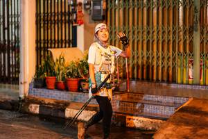 BIB: 
                            <button type="button" onclick="openModal(26463296)" class="btn btn-primary btn-sm float-right btn-popup" data-toggle="modal" data-target=".modal-high-quality">
                        <i class="fas fa-shopping-cart"></i> Add to Cart
                    </button>
                                            <button type="button" onclick="isThisMe(26463296, true)" class="btn btn-success btn-sm float-right btn-popup btn-isme hidden" data-toggle="tooltip" data-placement="bottom" title="นี่คือรูปของคุณใช่ไหม คลิกที่นี่เพื่อเอาเข้าอัลบั้ม">
                        <i class="fas fa-plus"></i> Add to album
                    </button>
                    <button type="button" onclick="isThisMe(26463296, false)" class="btn btn-warning btn-sm float-right btn-popup btn-isnotme hidden">
                        <i class="fas fa-ban"></i> Remove from album
                    </button>