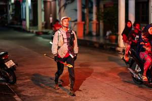 BIB: 
                            <button type="button" onclick="openModal(26462628)" class="btn btn-primary btn-sm float-right btn-popup" data-toggle="modal" data-target=".modal-high-quality">
                        <i class="fas fa-shopping-cart"></i> Add to Cart
                    </button>
                                            <button type="button" onclick="isThisMe(26462628, true)" class="btn btn-success btn-sm float-right btn-popup btn-isme hidden" data-toggle="tooltip" data-placement="bottom" title="นี่คือรูปของคุณใช่ไหม คลิกที่นี่เพื่อเอาเข้าอัลบั้ม">
                        <i class="fas fa-plus"></i> Add to album
                    </button>
                    <button type="button" onclick="isThisMe(26462628, false)" class="btn btn-warning btn-sm float-right btn-popup btn-isnotme hidden">
                        <i class="fas fa-ban"></i> Remove from album
                    </button>