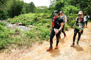 BIB: 
                            <button type="button" onclick="openModal(26454818)" class="btn btn-primary btn-sm float-right btn-popup" data-toggle="modal" data-target=".modal-high-quality">
                        <i class="fas fa-shopping-cart"></i> Add to Cart
                    </button>
                                            <button type="button" onclick="isThisMe(26454818, true)" class="btn btn-success btn-sm float-right btn-popup btn-isme hidden" data-toggle="tooltip" data-placement="bottom" title="นี่คือรูปของคุณใช่ไหม คลิกที่นี่เพื่อเอาเข้าอัลบั้ม">
                        <i class="fas fa-plus"></i> Add to album
                    </button>
                    <button type="button" onclick="isThisMe(26454818, false)" class="btn btn-warning btn-sm float-right btn-popup btn-isnotme hidden">
                        <i class="fas fa-ban"></i> Remove from album
                    </button>