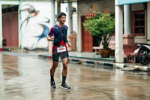 BIB: 
                            <button type="button" onclick="openModal(26457776)" class="btn btn-primary btn-sm float-right btn-popup" data-toggle="modal" data-target=".modal-high-quality">
                        <i class="fas fa-shopping-cart"></i> Add to Cart
                    </button>
                                            <button type="button" onclick="isThisMe(26457776, true)" class="btn btn-success btn-sm float-right btn-popup btn-isme hidden" data-toggle="tooltip" data-placement="bottom" title="นี่คือรูปของคุณใช่ไหม คลิกที่นี่เพื่อเอาเข้าอัลบั้ม">
                        <i class="fas fa-plus"></i> Add to album
                    </button>
                    <button type="button" onclick="isThisMe(26457776, false)" class="btn btn-warning btn-sm float-right btn-popup btn-isnotme hidden">
                        <i class="fas fa-ban"></i> Remove from album
                    </button>