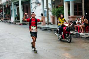 BIB: 
                            <button type="button" onclick="openModal(26461662)" class="btn btn-primary btn-sm float-right btn-popup" data-toggle="modal" data-target=".modal-high-quality">
                        <i class="fas fa-shopping-cart"></i> Add to Cart
                    </button>
                                            <button type="button" onclick="isThisMe(26461662, true)" class="btn btn-success btn-sm float-right btn-popup btn-isme hidden" data-toggle="tooltip" data-placement="bottom" title="นี่คือรูปของคุณใช่ไหม คลิกที่นี่เพื่อเอาเข้าอัลบั้ม">
                        <i class="fas fa-plus"></i> Add to album
                    </button>
                    <button type="button" onclick="isThisMe(26461662, false)" class="btn btn-warning btn-sm float-right btn-popup btn-isnotme hidden">
                        <i class="fas fa-ban"></i> Remove from album
                    </button>