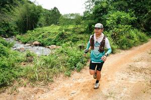 BIB: 
                            <button type="button" onclick="openModal(26454868)" class="btn btn-primary btn-sm float-right btn-popup" data-toggle="modal" data-target=".modal-high-quality">
                        <i class="fas fa-shopping-cart"></i> Add to Cart
                    </button>
                                            <button type="button" onclick="isThisMe(26454868, true)" class="btn btn-success btn-sm float-right btn-popup btn-isme hidden" data-toggle="tooltip" data-placement="bottom" title="นี่คือรูปของคุณใช่ไหม คลิกที่นี่เพื่อเอาเข้าอัลบั้ม">
                        <i class="fas fa-plus"></i> Add to album
                    </button>
                    <button type="button" onclick="isThisMe(26454868, false)" class="btn btn-warning btn-sm float-right btn-popup btn-isnotme hidden">
                        <i class="fas fa-ban"></i> Remove from album
                    </button>