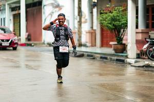 BIB: 
                            <button type="button" onclick="openModal(26459464)" class="btn btn-primary btn-sm float-right btn-popup" data-toggle="modal" data-target=".modal-high-quality">
                        <i class="fas fa-shopping-cart"></i> Add to Cart
                    </button>
                                            <button type="button" onclick="isThisMe(26459464, true)" class="btn btn-success btn-sm float-right btn-popup btn-isme hidden" data-toggle="tooltip" data-placement="bottom" title="นี่คือรูปของคุณใช่ไหม คลิกที่นี่เพื่อเอาเข้าอัลบั้ม">
                        <i class="fas fa-plus"></i> Add to album
                    </button>
                    <button type="button" onclick="isThisMe(26459464, false)" class="btn btn-warning btn-sm float-right btn-popup btn-isnotme hidden">
                        <i class="fas fa-ban"></i> Remove from album
                    </button>