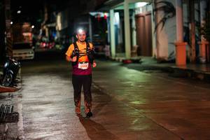 BIB: 
                            <button type="button" onclick="openModal(26463829)" class="btn btn-primary btn-sm float-right btn-popup" data-toggle="modal" data-target=".modal-high-quality">
                        <i class="fas fa-shopping-cart"></i> Add to Cart
                    </button>
                                            <button type="button" onclick="isThisMe(26463829, true)" class="btn btn-success btn-sm float-right btn-popup btn-isme hidden" data-toggle="tooltip" data-placement="bottom" title="นี่คือรูปของคุณใช่ไหม คลิกที่นี่เพื่อเอาเข้าอัลบั้ม">
                        <i class="fas fa-plus"></i> Add to album
                    </button>
                    <button type="button" onclick="isThisMe(26463829, false)" class="btn btn-warning btn-sm float-right btn-popup btn-isnotme hidden">
                        <i class="fas fa-ban"></i> Remove from album
                    </button>