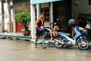 BIB: 
                            <button type="button" onclick="openModal(26459169)" class="btn btn-primary btn-sm float-right btn-popup" data-toggle="modal" data-target=".modal-high-quality">
                        <i class="fas fa-shopping-cart"></i> Add to Cart
                    </button>
                                            <button type="button" onclick="isThisMe(26459169, true)" class="btn btn-success btn-sm float-right btn-popup btn-isme hidden" data-toggle="tooltip" data-placement="bottom" title="นี่คือรูปของคุณใช่ไหม คลิกที่นี่เพื่อเอาเข้าอัลบั้ม">
                        <i class="fas fa-plus"></i> Add to album
                    </button>
                    <button type="button" onclick="isThisMe(26459169, false)" class="btn btn-warning btn-sm float-right btn-popup btn-isnotme hidden">
                        <i class="fas fa-ban"></i> Remove from album
                    </button>