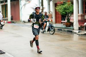 BIB: 
                            <button type="button" onclick="openModal(26457997)" class="btn btn-primary btn-sm float-right btn-popup" data-toggle="modal" data-target=".modal-high-quality">
                        <i class="fas fa-shopping-cart"></i> Add to Cart
                    </button>
                                            <button type="button" onclick="isThisMe(26457997, true)" class="btn btn-success btn-sm float-right btn-popup btn-isme hidden" data-toggle="tooltip" data-placement="bottom" title="นี่คือรูปของคุณใช่ไหม คลิกที่นี่เพื่อเอาเข้าอัลบั้ม">
                        <i class="fas fa-plus"></i> Add to album
                    </button>
                    <button type="button" onclick="isThisMe(26457997, false)" class="btn btn-warning btn-sm float-right btn-popup btn-isnotme hidden">
                        <i class="fas fa-ban"></i> Remove from album
                    </button>