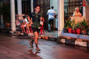 BIB: 
                            <button type="button" onclick="openModal(26463948)" class="btn btn-primary btn-sm float-right btn-popup" data-toggle="modal" data-target=".modal-high-quality">
                        <i class="fas fa-shopping-cart"></i> Add to Cart
                    </button>
                                            <button type="button" onclick="isThisMe(26463948, true)" class="btn btn-success btn-sm float-right btn-popup btn-isme hidden" data-toggle="tooltip" data-placement="bottom" title="นี่คือรูปของคุณใช่ไหม คลิกที่นี่เพื่อเอาเข้าอัลบั้ม">
                        <i class="fas fa-plus"></i> Add to album
                    </button>
                    <button type="button" onclick="isThisMe(26463948, false)" class="btn btn-warning btn-sm float-right btn-popup btn-isnotme hidden">
                        <i class="fas fa-ban"></i> Remove from album
                    </button>