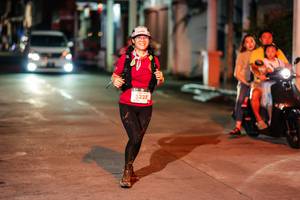 BIB: 
                            <button type="button" onclick="openModal(26462740)" class="btn btn-primary btn-sm float-right btn-popup" data-toggle="modal" data-target=".modal-high-quality">
                        <i class="fas fa-shopping-cart"></i> Add to Cart
                    </button>
                                            <button type="button" onclick="isThisMe(26462740, true)" class="btn btn-success btn-sm float-right btn-popup btn-isme hidden" data-toggle="tooltip" data-placement="bottom" title="นี่คือรูปของคุณใช่ไหม คลิกที่นี่เพื่อเอาเข้าอัลบั้ม">
                        <i class="fas fa-plus"></i> Add to album
                    </button>
                    <button type="button" onclick="isThisMe(26462740, false)" class="btn btn-warning btn-sm float-right btn-popup btn-isnotme hidden">
                        <i class="fas fa-ban"></i> Remove from album
                    </button>