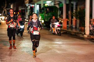 BIB: 
                            <button type="button" onclick="openModal(26462855)" class="btn btn-primary btn-sm float-right btn-popup" data-toggle="modal" data-target=".modal-high-quality">
                        <i class="fas fa-shopping-cart"></i> Add to Cart
                    </button>
                                            <button type="button" onclick="isThisMe(26462855, true)" class="btn btn-success btn-sm float-right btn-popup btn-isme hidden" data-toggle="tooltip" data-placement="bottom" title="นี่คือรูปของคุณใช่ไหม คลิกที่นี่เพื่อเอาเข้าอัลบั้ม">
                        <i class="fas fa-plus"></i> Add to album
                    </button>
                    <button type="button" onclick="isThisMe(26462855, false)" class="btn btn-warning btn-sm float-right btn-popup btn-isnotme hidden">
                        <i class="fas fa-ban"></i> Remove from album
                    </button>