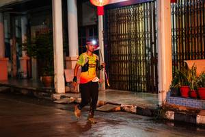 BIB: 
                            <button type="button" onclick="openModal(26463706)" class="btn btn-primary btn-sm float-right btn-popup" data-toggle="modal" data-target=".modal-high-quality">
                        <i class="fas fa-shopping-cart"></i> Add to Cart
                    </button>
                                            <button type="button" onclick="isThisMe(26463706, true)" class="btn btn-success btn-sm float-right btn-popup btn-isme hidden" data-toggle="tooltip" data-placement="bottom" title="นี่คือรูปของคุณใช่ไหม คลิกที่นี่เพื่อเอาเข้าอัลบั้ม">
                        <i class="fas fa-plus"></i> Add to album
                    </button>
                    <button type="button" onclick="isThisMe(26463706, false)" class="btn btn-warning btn-sm float-right btn-popup btn-isnotme hidden">
                        <i class="fas fa-ban"></i> Remove from album
                    </button>