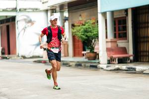 BIB: 
                            <button type="button" onclick="openModal(26457441)" class="btn btn-primary btn-sm float-right btn-popup" data-toggle="modal" data-target=".modal-high-quality">
                        <i class="fas fa-shopping-cart"></i> Add to Cart
                    </button>
                                            <button type="button" onclick="isThisMe(26457441, true)" class="btn btn-success btn-sm float-right btn-popup btn-isme hidden" data-toggle="tooltip" data-placement="bottom" title="นี่คือรูปของคุณใช่ไหม คลิกที่นี่เพื่อเอาเข้าอัลบั้ม">
                        <i class="fas fa-plus"></i> Add to album
                    </button>
                    <button type="button" onclick="isThisMe(26457441, false)" class="btn btn-warning btn-sm float-right btn-popup btn-isnotme hidden">
                        <i class="fas fa-ban"></i> Remove from album
                    </button>