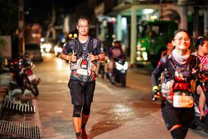 BIB: 
                            <button type="button" onclick="openModal(26462858)" class="btn btn-primary btn-sm float-right btn-popup" data-toggle="modal" data-target=".modal-high-quality">
                        <i class="fas fa-shopping-cart"></i> Add to Cart
                    </button>
                                            <button type="button" onclick="isThisMe(26462858, true)" class="btn btn-success btn-sm float-right btn-popup btn-isme hidden" data-toggle="tooltip" data-placement="bottom" title="นี่คือรูปของคุณใช่ไหม คลิกที่นี่เพื่อเอาเข้าอัลบั้ม">
                        <i class="fas fa-plus"></i> Add to album
                    </button>
                    <button type="button" onclick="isThisMe(26462858, false)" class="btn btn-warning btn-sm float-right btn-popup btn-isnotme hidden">
                        <i class="fas fa-ban"></i> Remove from album
                    </button>