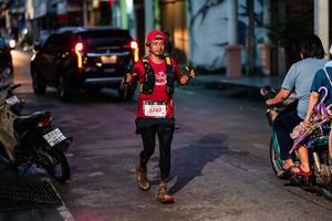 BIB: 
                            <button type="button" onclick="openModal(26462510)" class="btn btn-primary btn-sm float-right btn-popup" data-toggle="modal" data-target=".modal-high-quality">
                        <i class="fas fa-shopping-cart"></i> Add to Cart
                    </button>
                                            <button type="button" onclick="isThisMe(26462510, true)" class="btn btn-success btn-sm float-right btn-popup btn-isme hidden" data-toggle="tooltip" data-placement="bottom" title="นี่คือรูปของคุณใช่ไหม คลิกที่นี่เพื่อเอาเข้าอัลบั้ม">
                        <i class="fas fa-plus"></i> Add to album
                    </button>
                    <button type="button" onclick="isThisMe(26462510, false)" class="btn btn-warning btn-sm float-right btn-popup btn-isnotme hidden">
                        <i class="fas fa-ban"></i> Remove from album
                    </button>