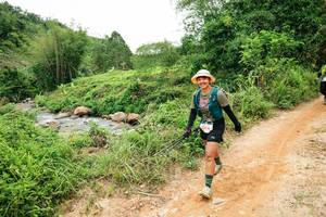 BIB: 
                            <button type="button" onclick="openModal(26456221)" class="btn btn-primary btn-sm float-right btn-popup" data-toggle="modal" data-target=".modal-high-quality">
                        <i class="fas fa-shopping-cart"></i> Add to Cart
                    </button>
                                            <button type="button" onclick="isThisMe(26456221, true)" class="btn btn-success btn-sm float-right btn-popup btn-isme hidden" data-toggle="tooltip" data-placement="bottom" title="นี่คือรูปของคุณใช่ไหม คลิกที่นี่เพื่อเอาเข้าอัลบั้ม">
                        <i class="fas fa-plus"></i> Add to album
                    </button>
                    <button type="button" onclick="isThisMe(26456221, false)" class="btn btn-warning btn-sm float-right btn-popup btn-isnotme hidden">
                        <i class="fas fa-ban"></i> Remove from album
                    </button>