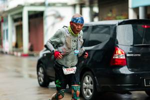 BIB: 
                            <button type="button" onclick="openModal(26459726)" class="btn btn-primary btn-sm float-right btn-popup" data-toggle="modal" data-target=".modal-high-quality">
                        <i class="fas fa-shopping-cart"></i> Add to Cart
                    </button>
                                            <button type="button" onclick="isThisMe(26459726, true)" class="btn btn-success btn-sm float-right btn-popup btn-isme hidden" data-toggle="tooltip" data-placement="bottom" title="นี่คือรูปของคุณใช่ไหม คลิกที่นี่เพื่อเอาเข้าอัลบั้ม">
                        <i class="fas fa-plus"></i> Add to album
                    </button>
                    <button type="button" onclick="isThisMe(26459726, false)" class="btn btn-warning btn-sm float-right btn-popup btn-isnotme hidden">
                        <i class="fas fa-ban"></i> Remove from album
                    </button>