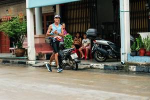 BIB: 
                            <button type="button" onclick="openModal(26457208)" class="btn btn-primary btn-sm float-right btn-popup" data-toggle="modal" data-target=".modal-high-quality">
                        <i class="fas fa-shopping-cart"></i> Add to Cart
                    </button>
                                            <button type="button" onclick="isThisMe(26457208, true)" class="btn btn-success btn-sm float-right btn-popup btn-isme hidden" data-toggle="tooltip" data-placement="bottom" title="นี่คือรูปของคุณใช่ไหม คลิกที่นี่เพื่อเอาเข้าอัลบั้ม">
                        <i class="fas fa-plus"></i> Add to album
                    </button>
                    <button type="button" onclick="isThisMe(26457208, false)" class="btn btn-warning btn-sm float-right btn-popup btn-isnotme hidden">
                        <i class="fas fa-ban"></i> Remove from album
                    </button>