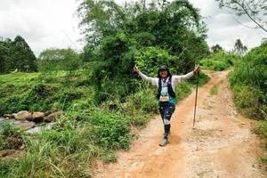 BIB: 
                            <button type="button" onclick="openModal(26456722)" class="btn btn-primary btn-sm float-right btn-popup" data-toggle="modal" data-target=".modal-high-quality">
                        <i class="fas fa-shopping-cart"></i> Add to Cart
                    </button>
                                            <button type="button" onclick="isThisMe(26456722, true)" class="btn btn-success btn-sm float-right btn-popup btn-isme hidden" data-toggle="tooltip" data-placement="bottom" title="นี่คือรูปของคุณใช่ไหม คลิกที่นี่เพื่อเอาเข้าอัลบั้ม">
                        <i class="fas fa-plus"></i> Add to album
                    </button>
                    <button type="button" onclick="isThisMe(26456722, false)" class="btn btn-warning btn-sm float-right btn-popup btn-isnotme hidden">
                        <i class="fas fa-ban"></i> Remove from album
                    </button>