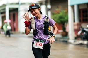 BIB: 
                            <button type="button" onclick="openModal(26460298)" class="btn btn-primary btn-sm float-right btn-popup" data-toggle="modal" data-target=".modal-high-quality">
                        <i class="fas fa-shopping-cart"></i> Add to Cart
                    </button>
                                            <button type="button" onclick="isThisMe(26460298, true)" class="btn btn-success btn-sm float-right btn-popup btn-isme hidden" data-toggle="tooltip" data-placement="bottom" title="นี่คือรูปของคุณใช่ไหม คลิกที่นี่เพื่อเอาเข้าอัลบั้ม">
                        <i class="fas fa-plus"></i> Add to album
                    </button>
                    <button type="button" onclick="isThisMe(26460298, false)" class="btn btn-warning btn-sm float-right btn-popup btn-isnotme hidden">
                        <i class="fas fa-ban"></i> Remove from album
                    </button>