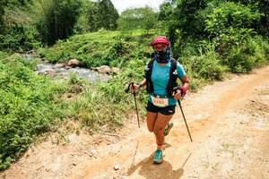 BIB: 
                            <button type="button" onclick="openModal(26454991)" class="btn btn-primary btn-sm float-right btn-popup" data-toggle="modal" data-target=".modal-high-quality">
                        <i class="fas fa-shopping-cart"></i> Add to Cart
                    </button>
                                            <button type="button" onclick="isThisMe(26454991, true)" class="btn btn-success btn-sm float-right btn-popup btn-isme hidden" data-toggle="tooltip" data-placement="bottom" title="นี่คือรูปของคุณใช่ไหม คลิกที่นี่เพื่อเอาเข้าอัลบั้ม">
                        <i class="fas fa-plus"></i> Add to album
                    </button>
                    <button type="button" onclick="isThisMe(26454991, false)" class="btn btn-warning btn-sm float-right btn-popup btn-isnotme hidden">
                        <i class="fas fa-ban"></i> Remove from album
                    </button>