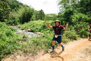 BIB: 
                            <button type="button" onclick="openModal(26454709)" class="btn btn-primary btn-sm float-right btn-popup" data-toggle="modal" data-target=".modal-high-quality">
                        <i class="fas fa-shopping-cart"></i> Add to Cart
                    </button>
                                            <button type="button" onclick="isThisMe(26454709, true)" class="btn btn-success btn-sm float-right btn-popup btn-isme hidden" data-toggle="tooltip" data-placement="bottom" title="นี่คือรูปของคุณใช่ไหม คลิกที่นี่เพื่อเอาเข้าอัลบั้ม">
                        <i class="fas fa-plus"></i> Add to album
                    </button>
                    <button type="button" onclick="isThisMe(26454709, false)" class="btn btn-warning btn-sm float-right btn-popup btn-isnotme hidden">
                        <i class="fas fa-ban"></i> Remove from album
                    </button>